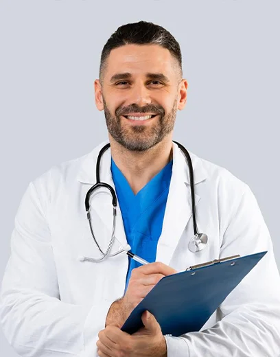 Healthcare providers supported by Novera Billing Solutions